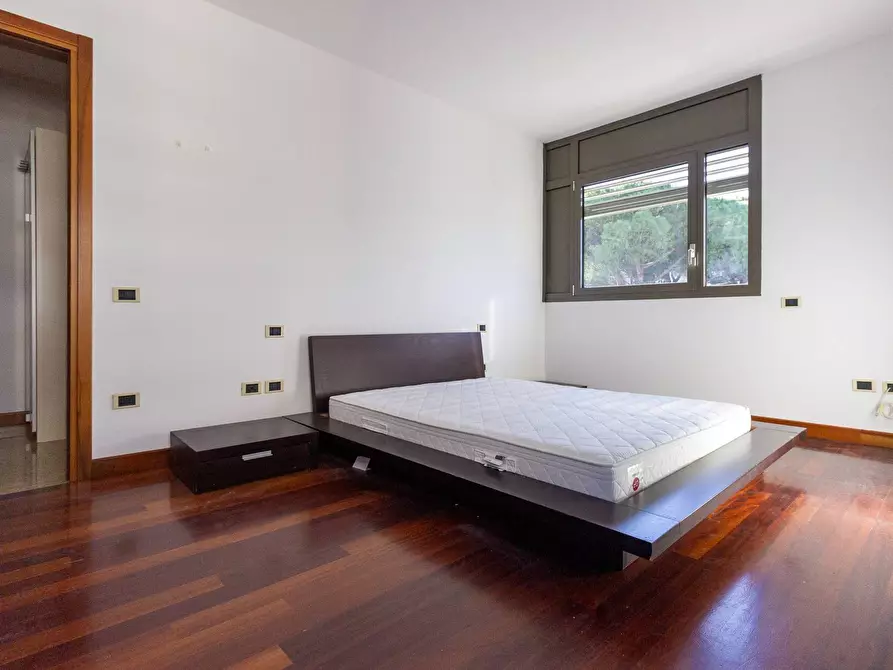 Immagine 18 di Appartamento in vendita  in VIA G.B. DAMIANI 12 a Pordenone