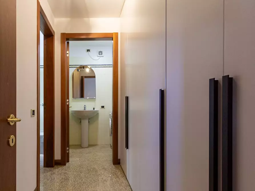 Immagine 19 di Appartamento in vendita  in VIA G.B. DAMIANI 12 a Pordenone