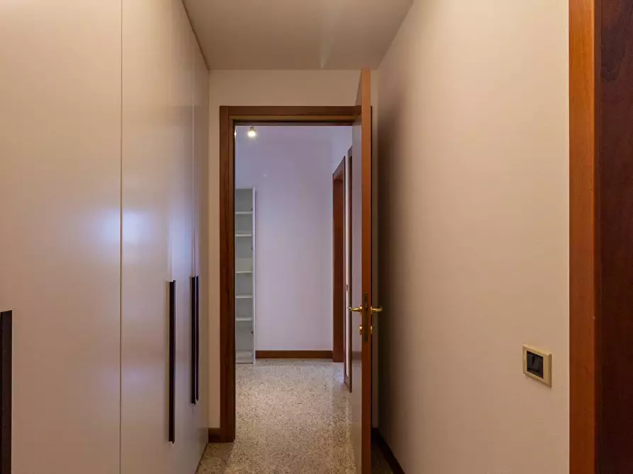 Immagine 20 di Appartamento in vendita  in VIA G.B. DAMIANI 12 a Pordenone