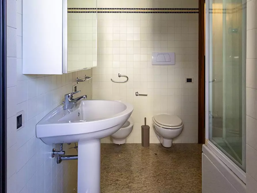 Immagine 23 di Appartamento in vendita  in VIA G.B. DAMIANI 12 a Pordenone