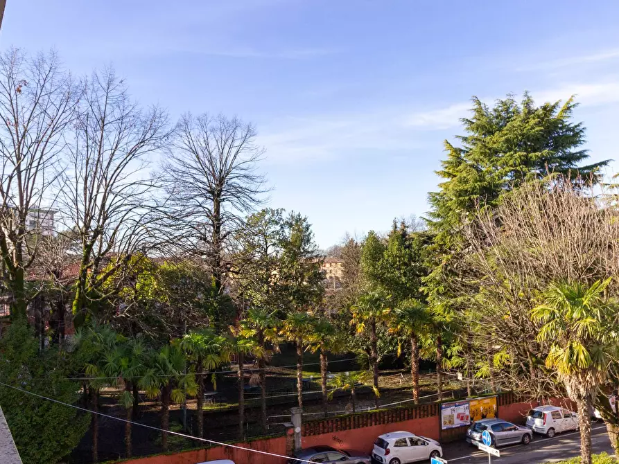 Immagine 25 di Appartamento in vendita  in VIA G.B. DAMIANI 12 a Pordenone