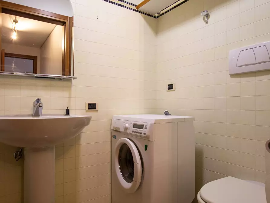 Immagine 21 di Appartamento in vendita  in VIA G.B. DAMIANI 12 a Pordenone