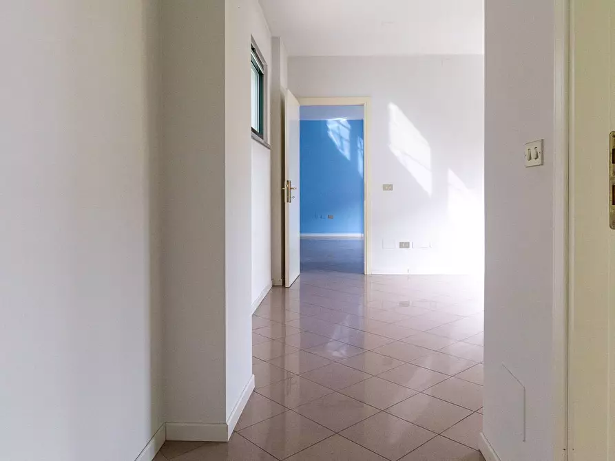 Immagine 9 di Ufficio in vendita  in Via Dante 12 a Pordenone
