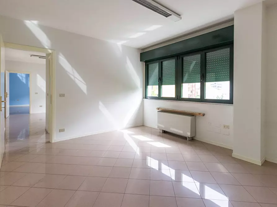 Immagine 12 di Ufficio in vendita  in Via Dante 12 a Pordenone