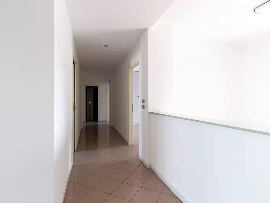 Immagine 20 di Ufficio in vendita  in Via Dante 12 a Pordenone