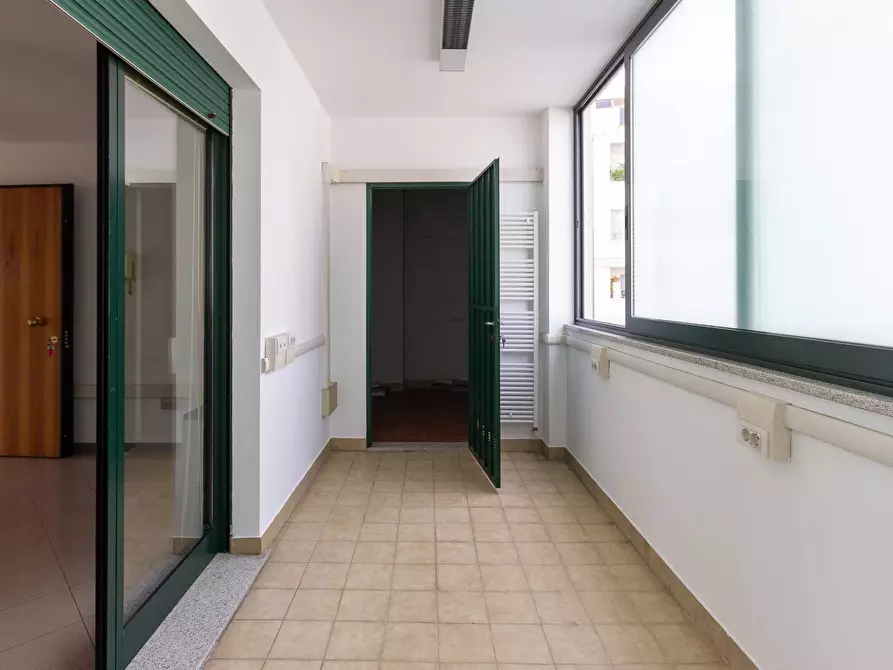 Immagine 22 di Ufficio in vendita  in Via Dante 12 a Pordenone