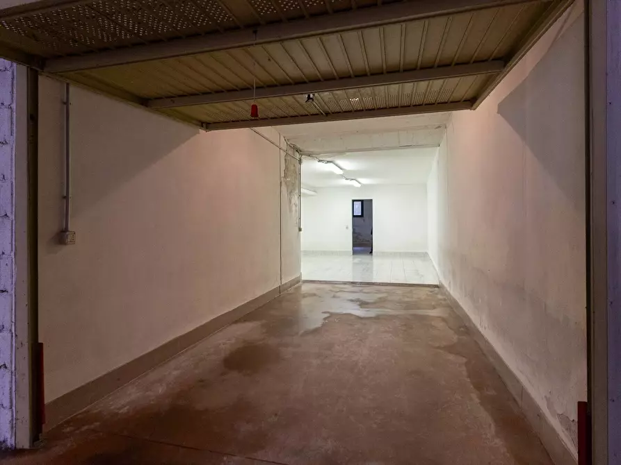 Immagine 27 di Ufficio in vendita  in Via Dante 12 a Pordenone