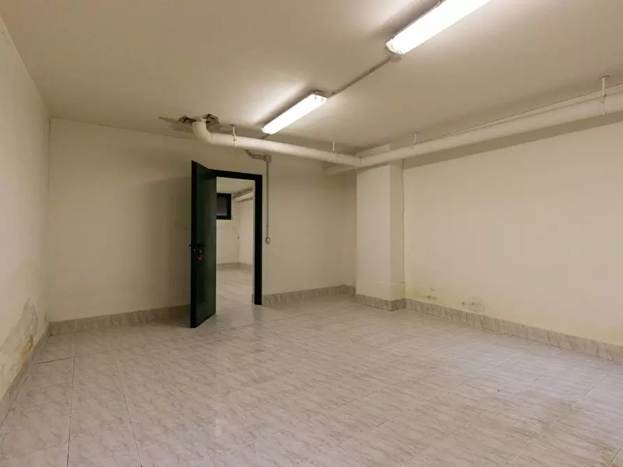 Immagine 28 di Ufficio in vendita  in Via Dante 12 a Pordenone