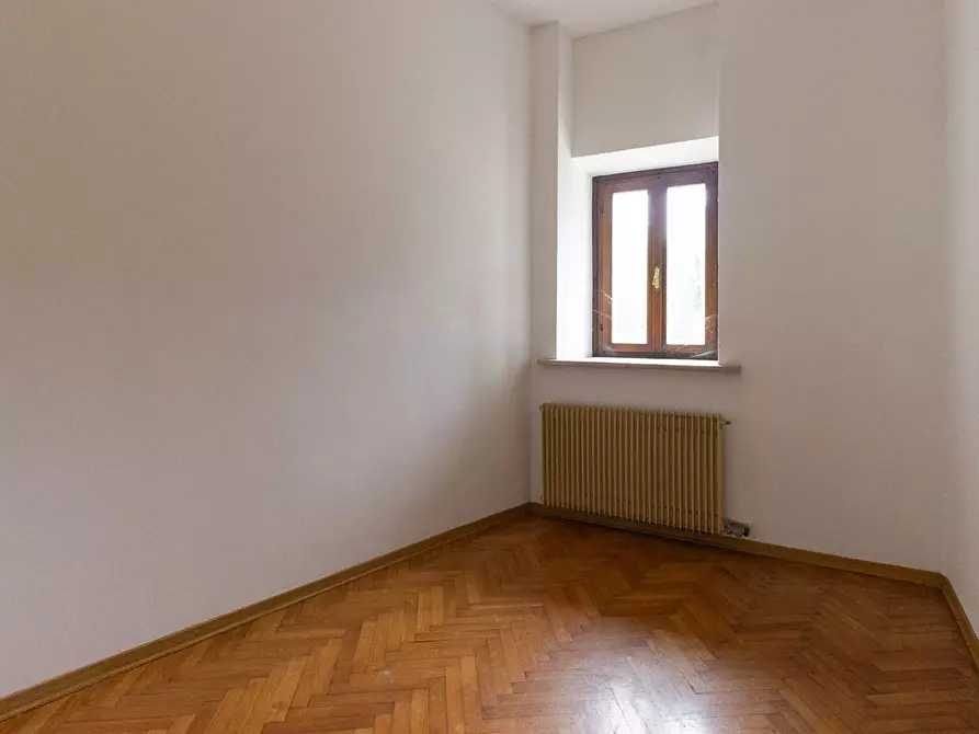 Immagine 34 di Locale commerciale in affitto  in Via Marconi 8 a Andreis