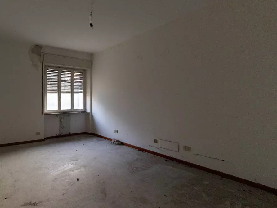 Immagine 6 di Ufficio in vendita  in Piazza Risorimento 10 a Pordenone