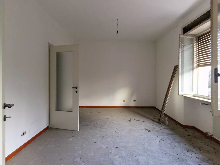 Immagine 12 di Ufficio in vendita  in Piazza Risorimento 10 a Pordenone