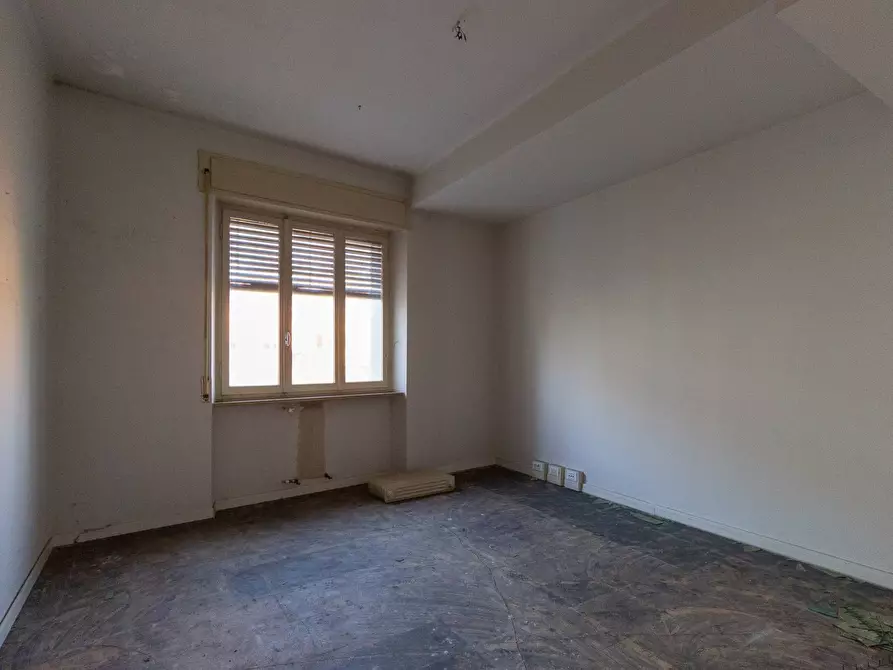 Immagine 9 di Ufficio in vendita  in PIAZZA RISORGIMENTO 10 a Pordenone