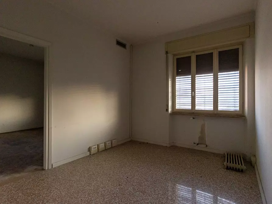 Immagine 11 di Ufficio in vendita  in PIAZZA RISORGIMENTO 10 a Pordenone