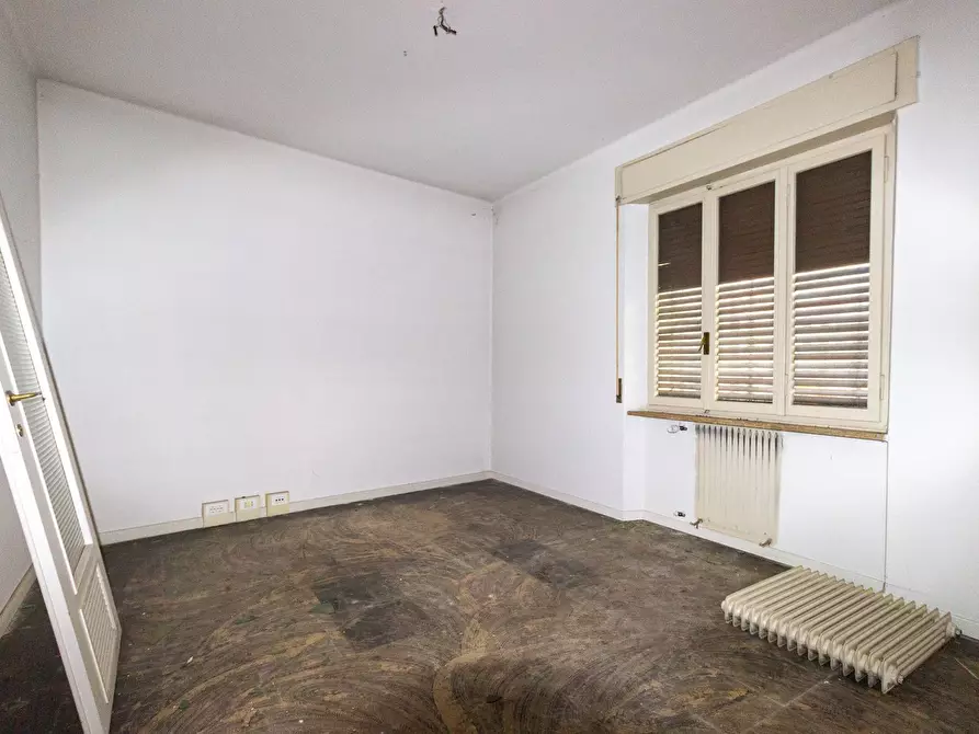 Immagine 12 di Ufficio in vendita  in PIAZZA RISORGIMENTO 10 a Pordenone