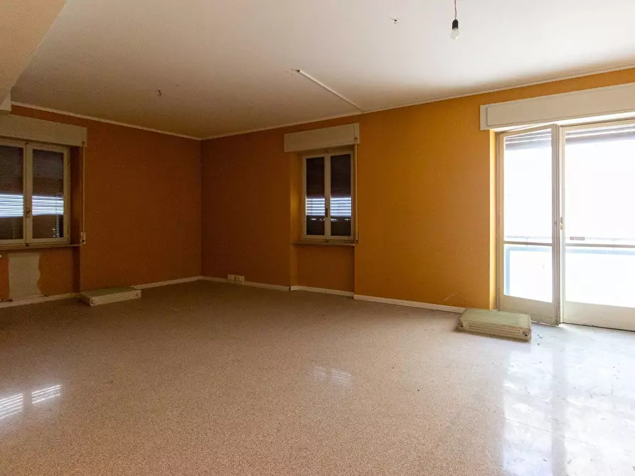 Immagine 4 di Ufficio in vendita  in PIAZZA RISORGIMENTO 10 a Pordenone