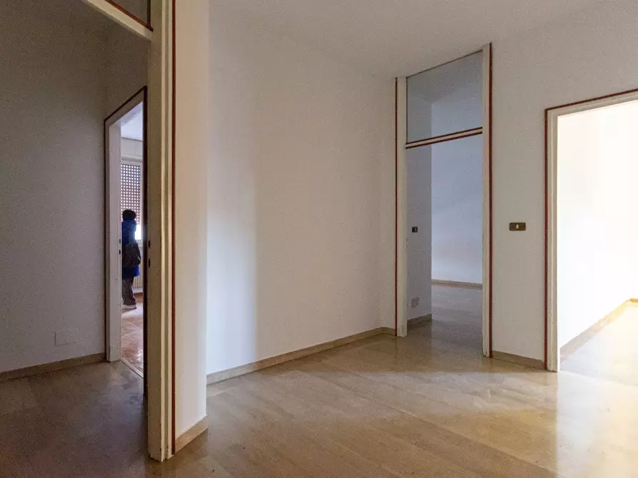 Immagine 1 di Appartamento in vendita  in Via De Paoli a Pordenone