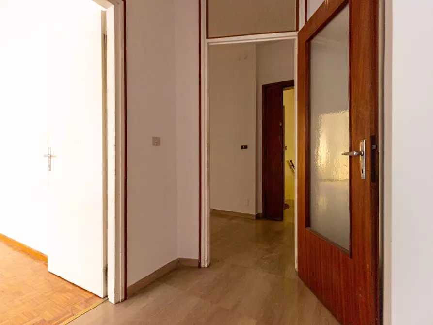 Immagine 6 di Appartamento in vendita  in Via De Paoli a Pordenone