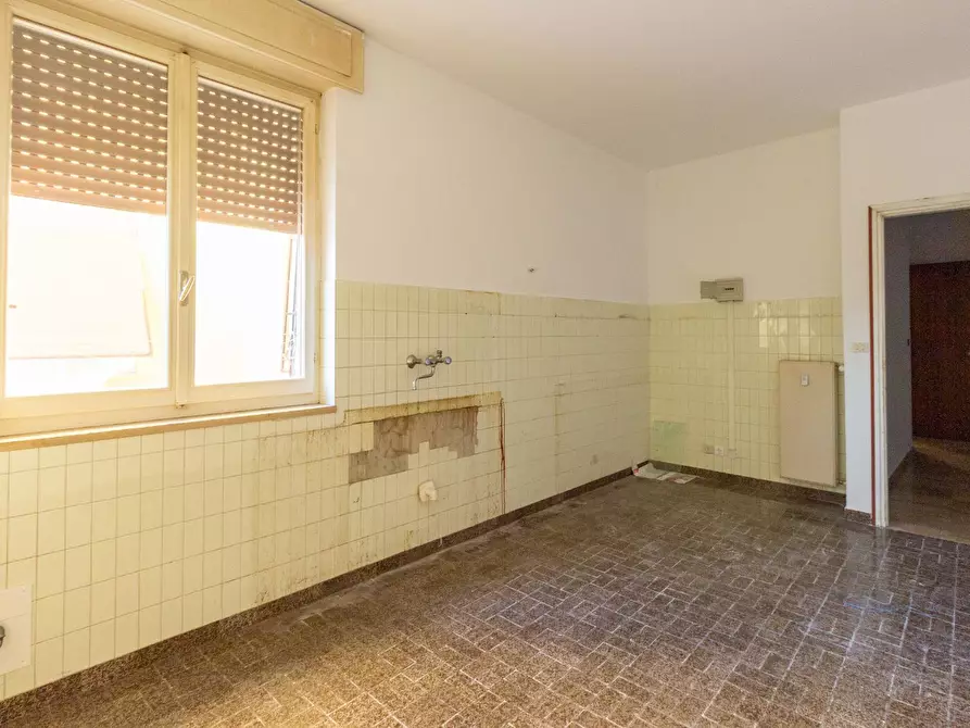 Immagine 5 di Appartamento in vendita  in Via De Paoli a Pordenone