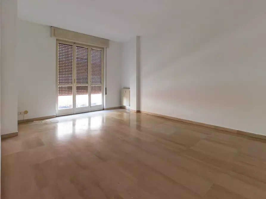 Immagine 7 di Appartamento in vendita  in Via De Paoli a Pordenone