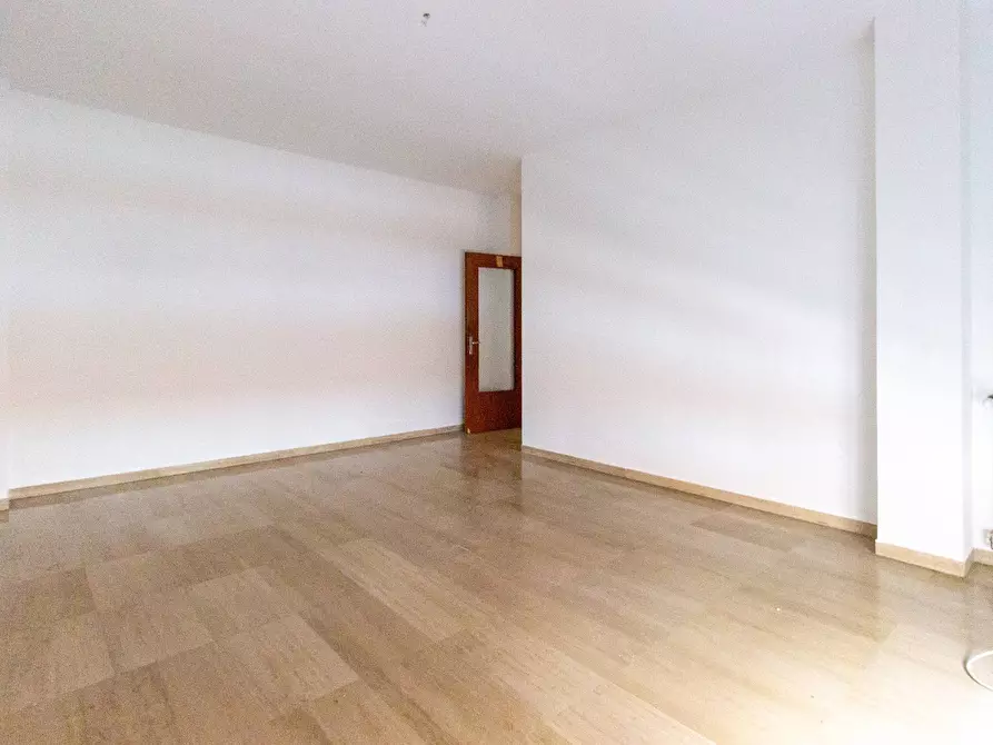 Immagine 8 di Appartamento in vendita  in Via De Paoli a Pordenone