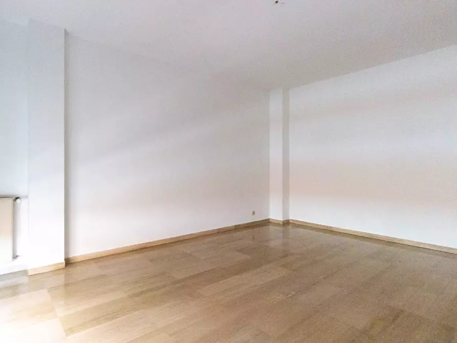 Immagine 9 di Appartamento in vendita  in Via De Paoli a Pordenone