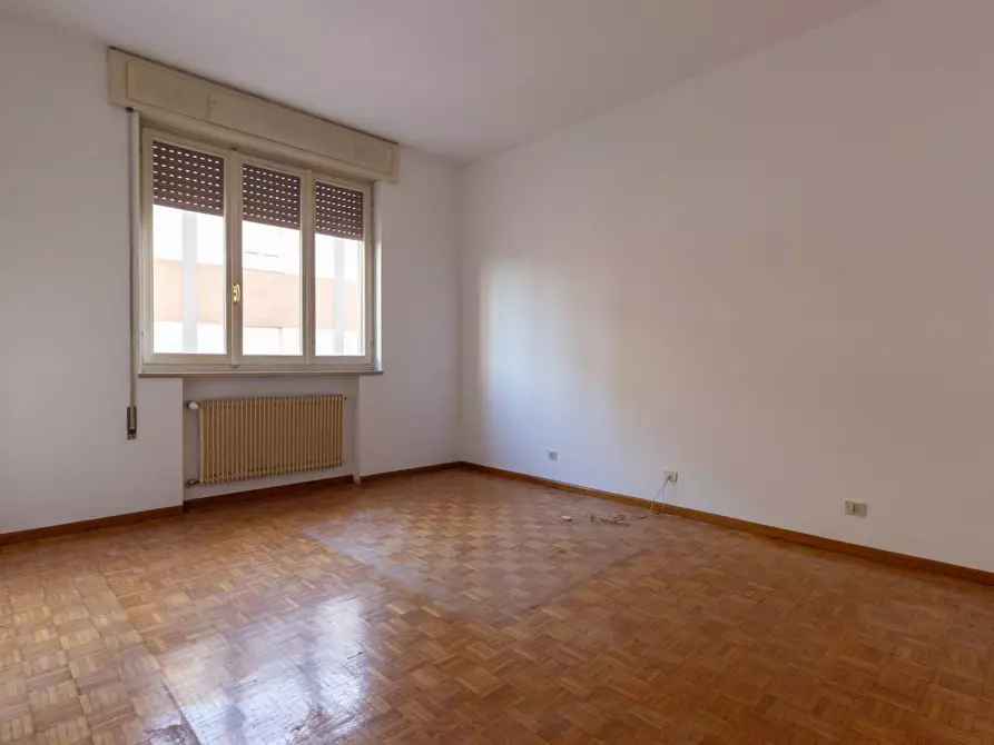 Immagine 10 di Appartamento in vendita  in Via De Paoli a Pordenone