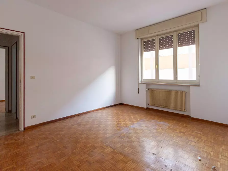 Immagine 11 di Appartamento in vendita  in Via De Paoli a Pordenone