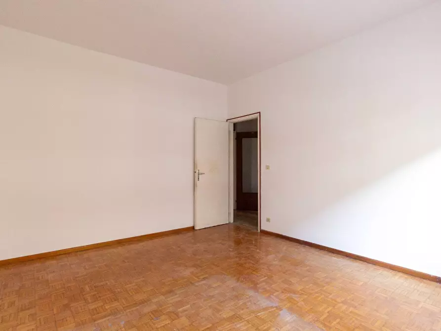 Immagine 12 di Appartamento in vendita  in Via De Paoli a Pordenone