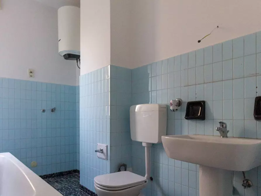 Immagine 14 di Appartamento in vendita  in Via De Paoli a Pordenone