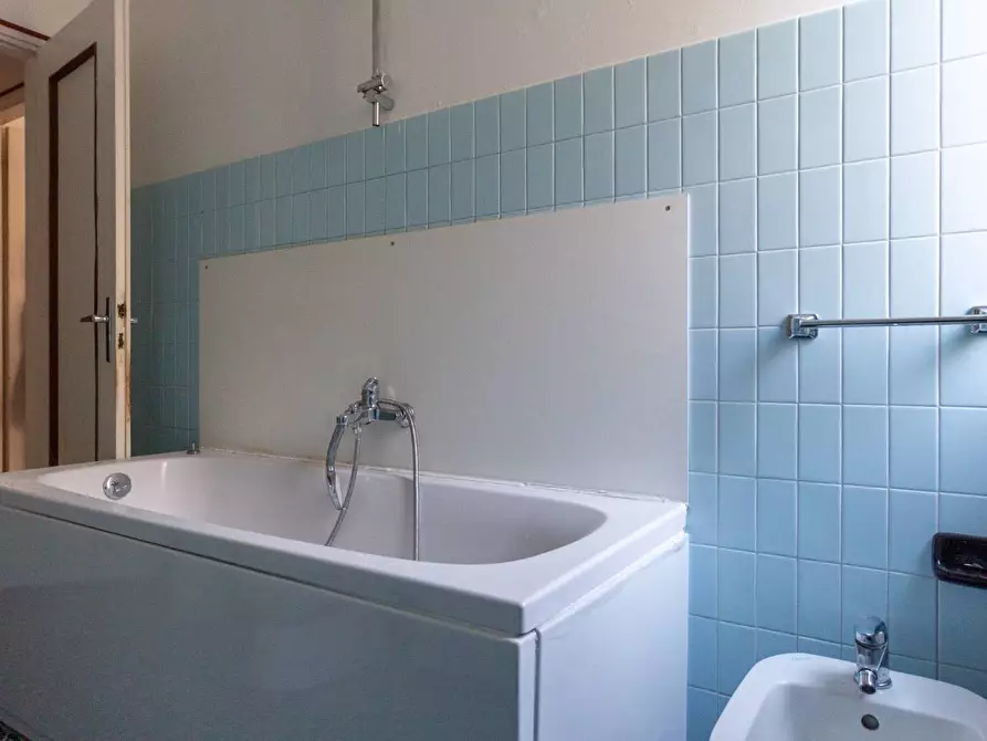 Immagine 16 di Appartamento in vendita  in Via De Paoli a Pordenone