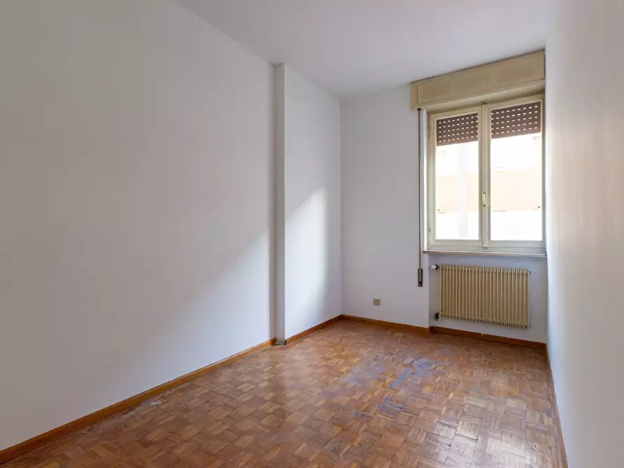 Immagine 17 di Appartamento in vendita  in Via De Paoli a Pordenone