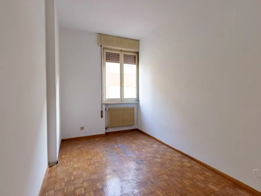 Immagine 18 di Appartamento in vendita  in Via De Paoli a Pordenone