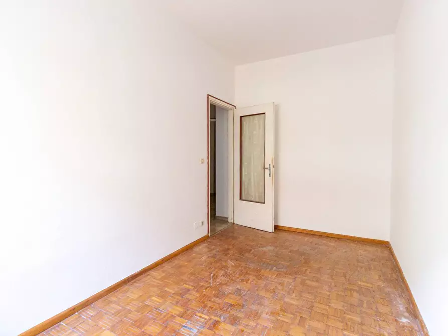 Immagine 19 di Appartamento in vendita  in Via De Paoli a Pordenone