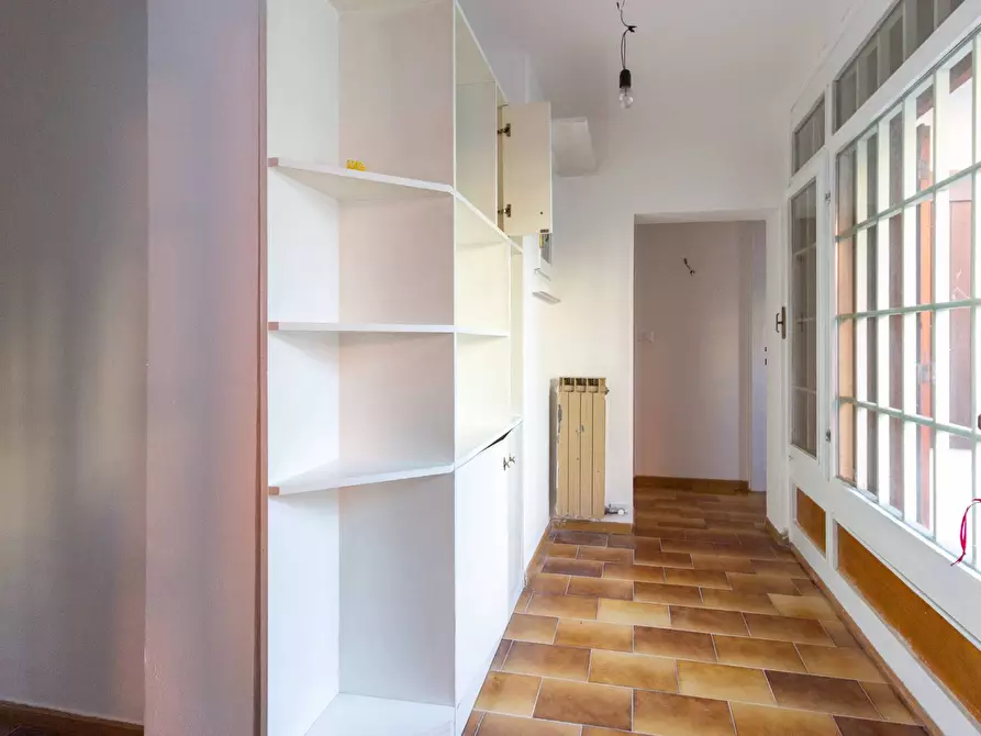 Immagine 7 di Casa indipendente in vendita  in Via Del Fante a Pordenone