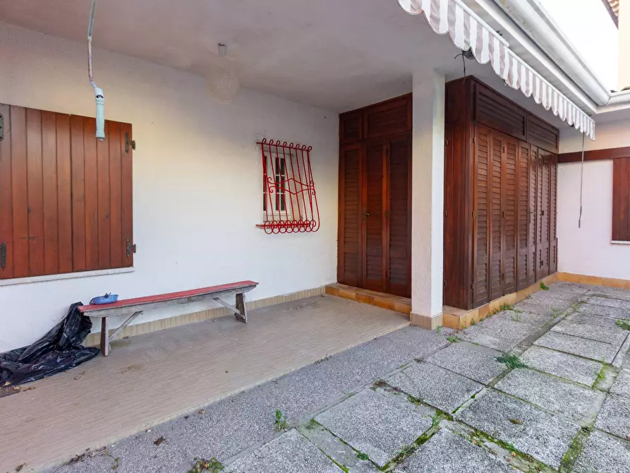 Immagine 6 di Casa indipendente in vendita  in Via Del Fante a Pordenone