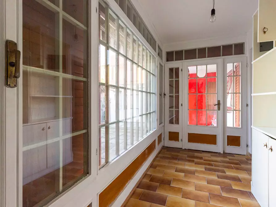 Immagine 8 di Casa indipendente in vendita  in Via Del Fante a Pordenone