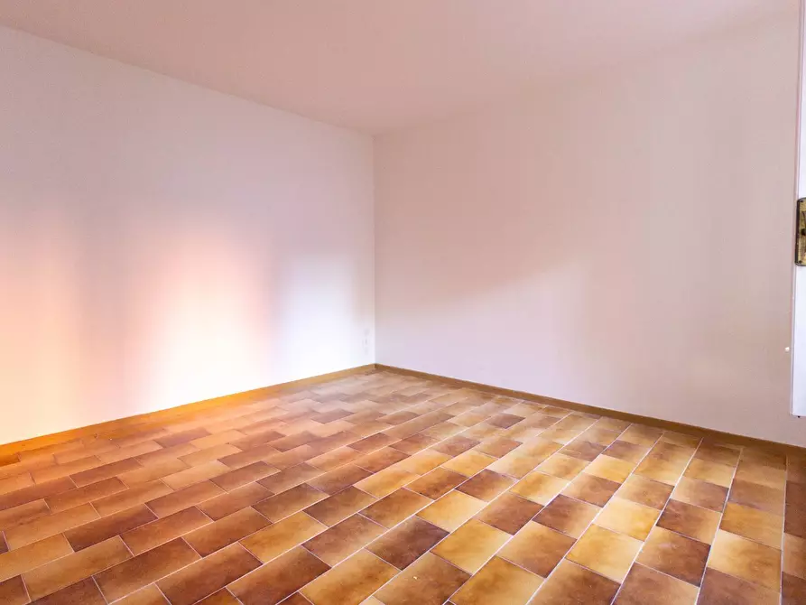 Immagine 11 di Casa indipendente in vendita  in Via Del Fante a Pordenone