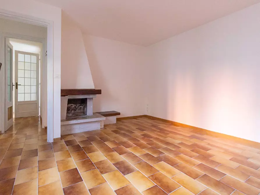 Immagine 10 di Casa indipendente in vendita  in Via Del Fante a Pordenone