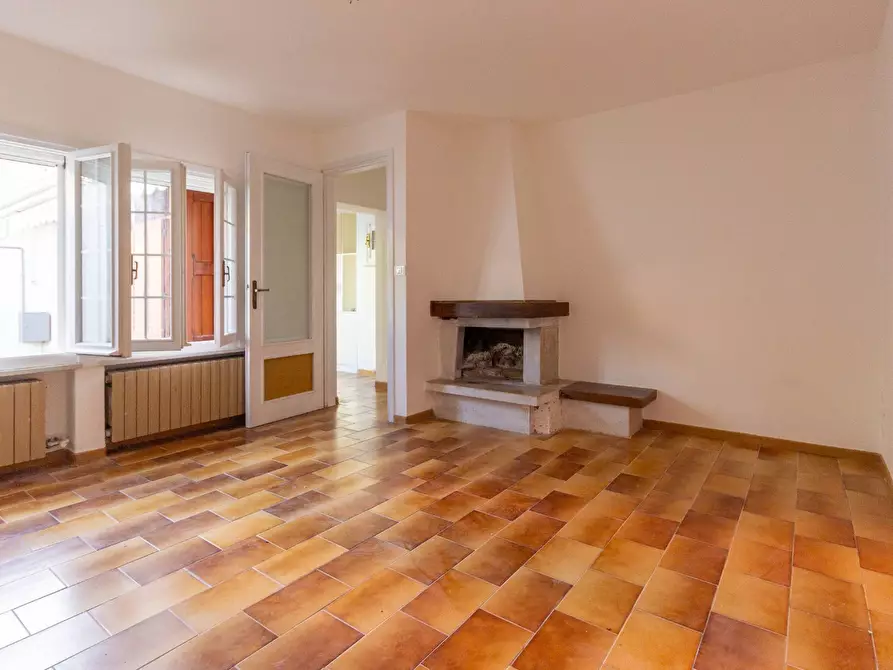 Immagine 12 di Casa indipendente in vendita  in Via Del Fante a Pordenone