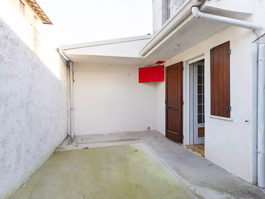 Immagine 17 di Casa indipendente in vendita  in Via Del Fante a Pordenone