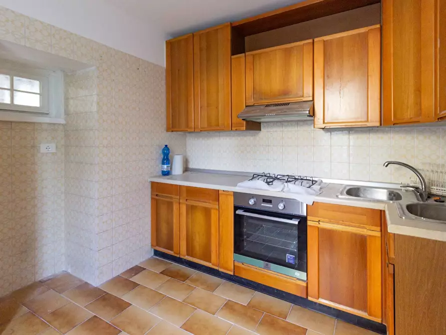 Immagine 14 di Casa indipendente in vendita  in Via Del Fante a Pordenone