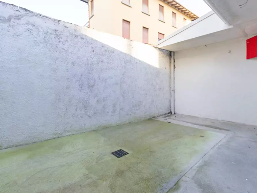 Immagine 16 di Casa indipendente in vendita  in Via Del Fante a Pordenone