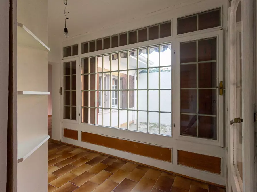 Immagine 19 di Casa indipendente in vendita  in Via Del Fante a Pordenone