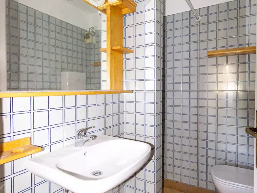 Immagine 20 di Casa indipendente in vendita  in Via Del Fante a Pordenone