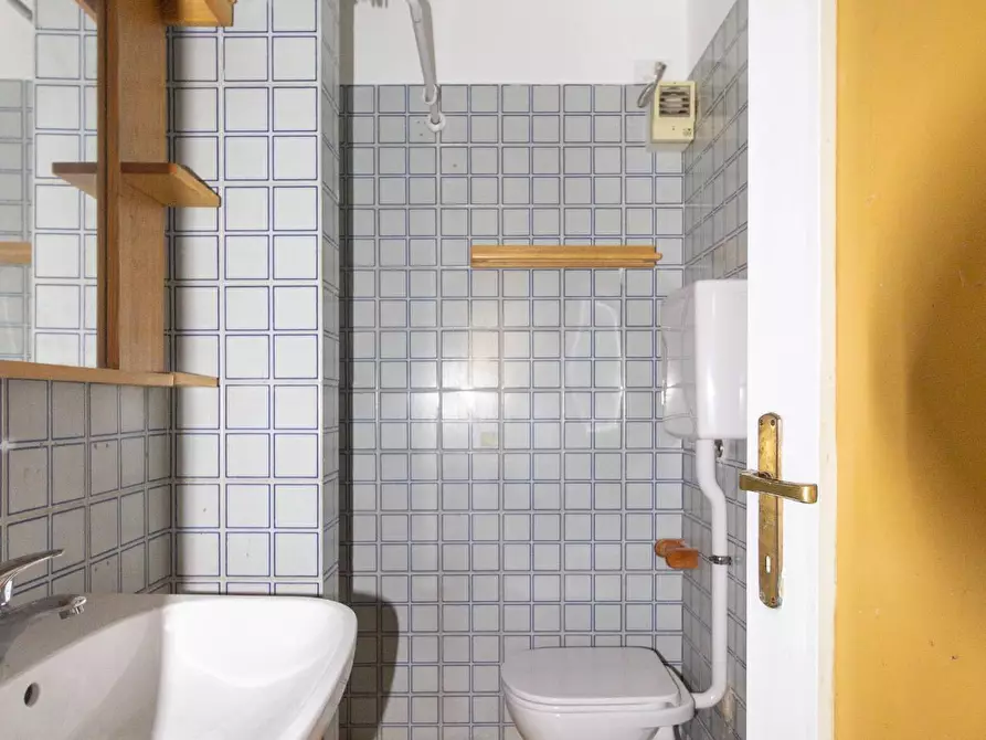 Immagine 21 di Casa indipendente in vendita  in Via Del Fante a Pordenone