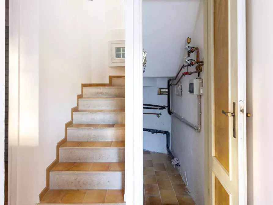 Immagine 24 di Casa indipendente in vendita  in Via Del Fante a Pordenone