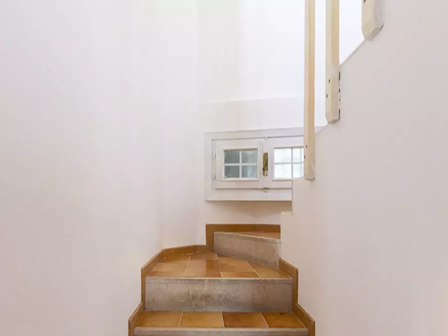 Immagine 25 di Casa indipendente in vendita  in Via Del Fante a Pordenone