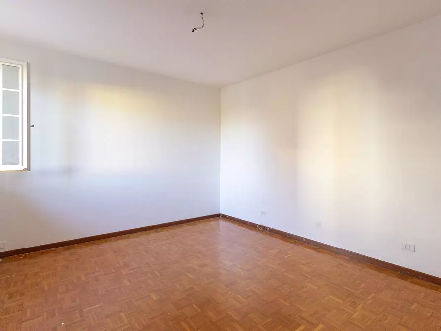 Immagine 26 di Casa indipendente in vendita  in Via Del Fante a Pordenone