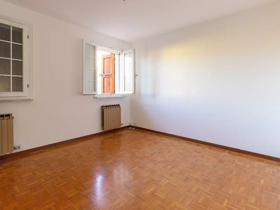 Immagine 27 di Casa indipendente in vendita  in Via Del Fante a Pordenone