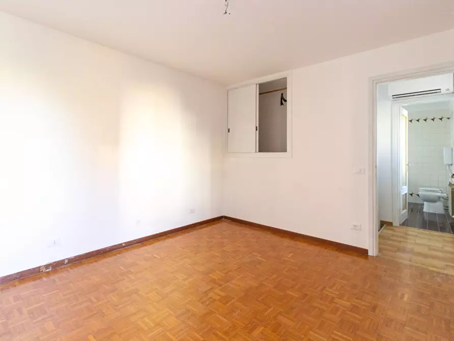 Immagine 28 di Casa indipendente in vendita  in Via Del Fante a Pordenone